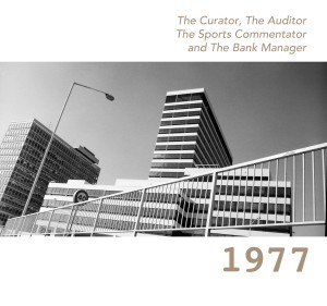1977